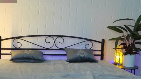 Liana online show from 8, 3, 2025