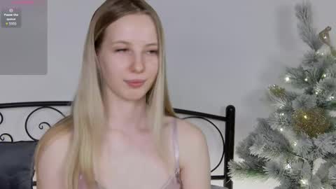 Liana online show from 6, 1, 2026