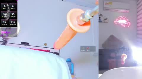 Lana online show from 6, 3, 2026