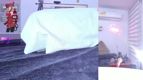 Lana online show from 2, 4, 2026