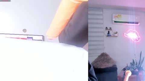 Lana online show from 4, 7, 2026