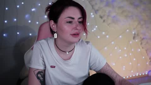 just call me Lana  and her security online show from 20, 12, 2024