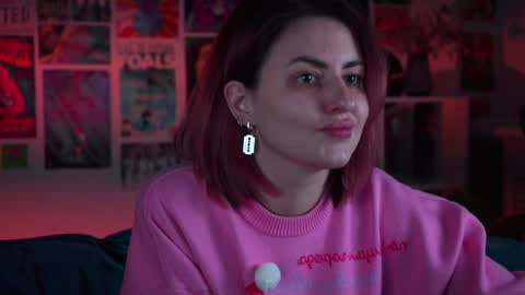 just call me Lana  and her security online show from 26, 12, 2024