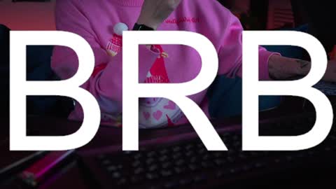 just call me Lana  and her security online show from 26, 12, 2024