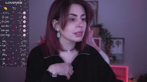 just call me Lana  and her security online show from 8, 2, 2025