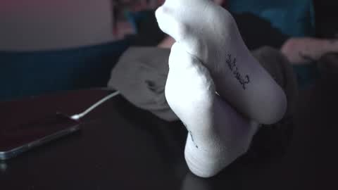 just call me Lana  and her security online show from 15, 2, 2025