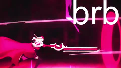 just call me Lana  and her security online show from 2, 3, 2025