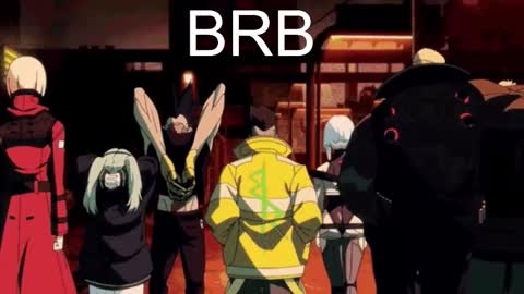 just call me Lana  and her security online show from 10, 11, 2025