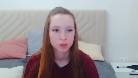 lana__ray online show from 19, 5, 2026