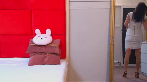 LanaBanner online show from 10, 11, 2025