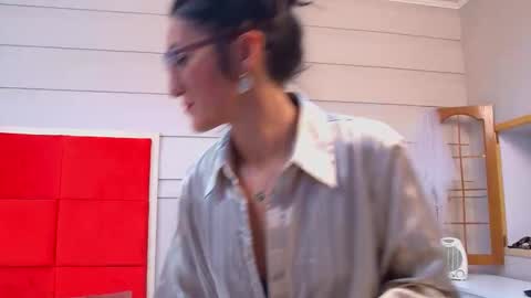 LanaBanner online show from 13, 2, 2026