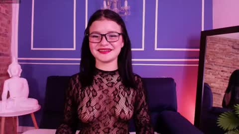  Lana  online show from 12, 10, 2025