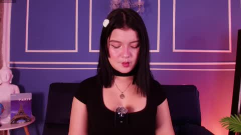  Lana  online show from 2, 11, 2025