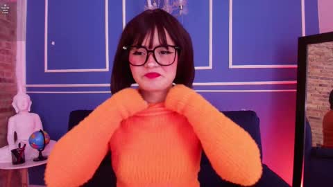  Lana  online show from 6, 3, 2026