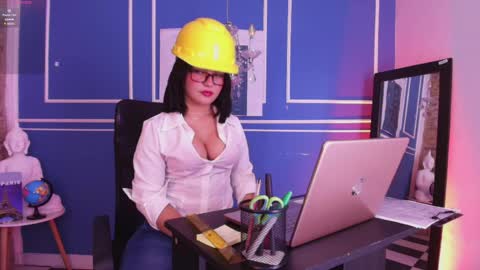  Lana  online show from 1, 4, 2026