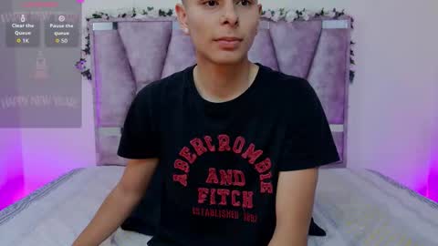 Lana online show from 25, 10, 2025