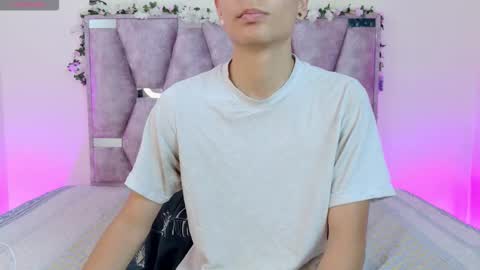 Lana online show from 1, 11, 2025