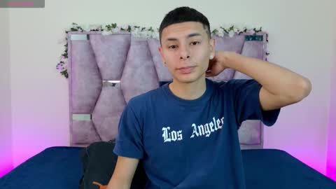 Lana online show from 13, 11, 2025