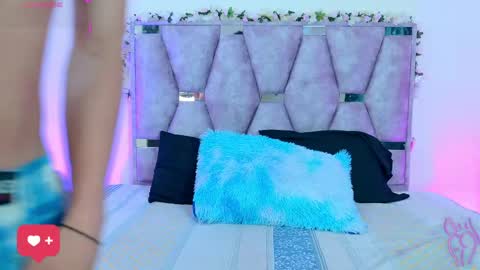 Lana online show from 1, 4, 2026