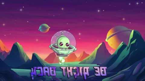 Lana online show from 30, 1, 2025