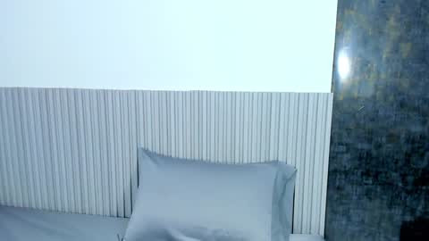 Lana online show from 9, 2, 2025