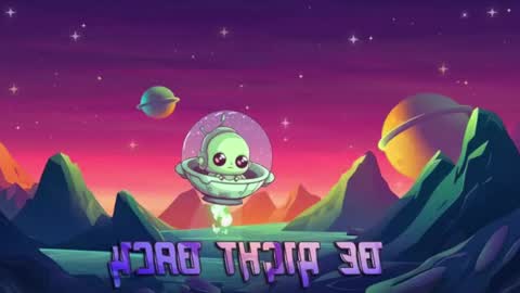 Lana online show from 9, 2, 2025