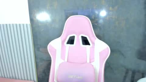 Lana online show from 9, 9, 2025