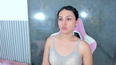 Lana online show from 11, 10, 2025