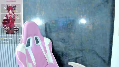 Lana online show from 16, 11, 2025