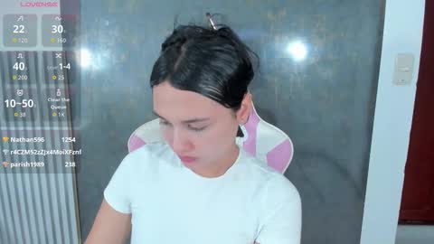 Lana online show from 13, 1, 2026