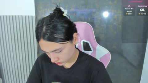 Lana online show from 25, 2, 2026