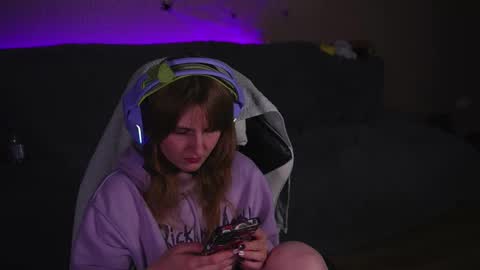 Kay online show from 25, 10, 2025