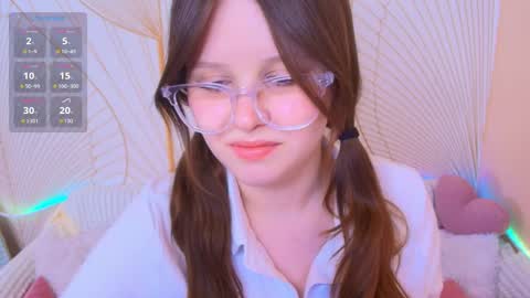 Lana online show from 1, 4, 2026