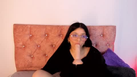 ... .          . ... online show from 3, 2, 2025