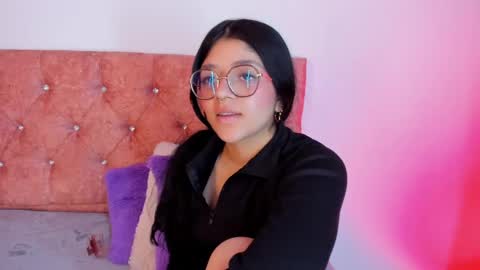 ... .          . ... online show from 10, 2, 2025