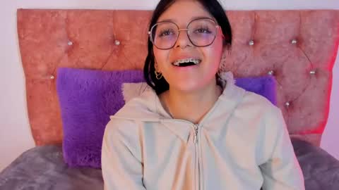 ... .          . ... online show from 19, 2, 2025