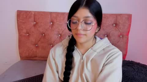 ... .          . ... online show from 25, 2, 2025