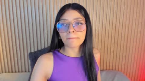 ... .          . ... online show from 1, 11, 2025