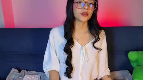 ... .          . ... online show from 14, 2, 2026