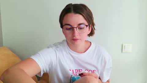 lana_gl online show from 24, 6, 2026