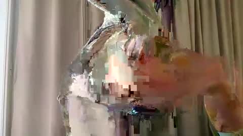 Snapshot of lana_inked chatting on 4, 1, 2025 Lana online show from 4, 1, 2025