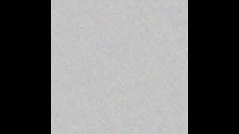 Lana     igauroraaaaaaaaa 1 online show from 23, 2, 2025