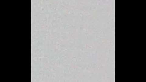 Lana     igauroraaaaaaaaa 1 online show from 2, 3, 2025