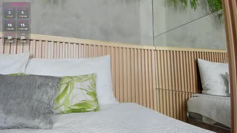 lana_lann online show from 29, 9, 2025