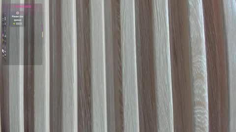 lana_lann online show from 9, 1, 2026