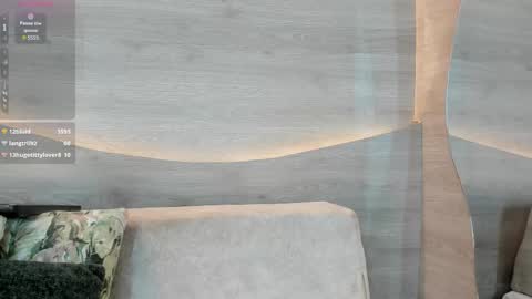 lana_lann online show from 2, 3, 2026