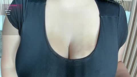 lana_lann online show from 10, 4, 2026