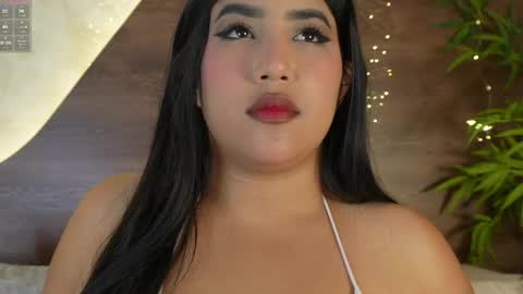 lana_lann online show from 20, 4, 2026