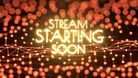 lana_legs53 online show from 4, 4, 2026