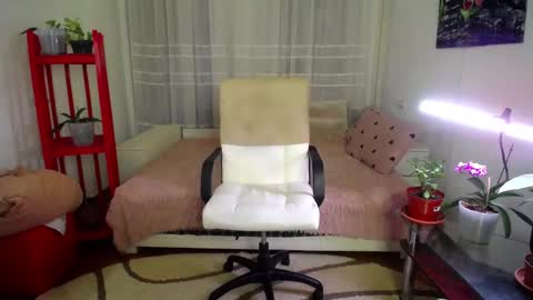 Snapshot of lana_love1 chatting on 24, 2, 2025 Lana online show from 24, 2, 2025